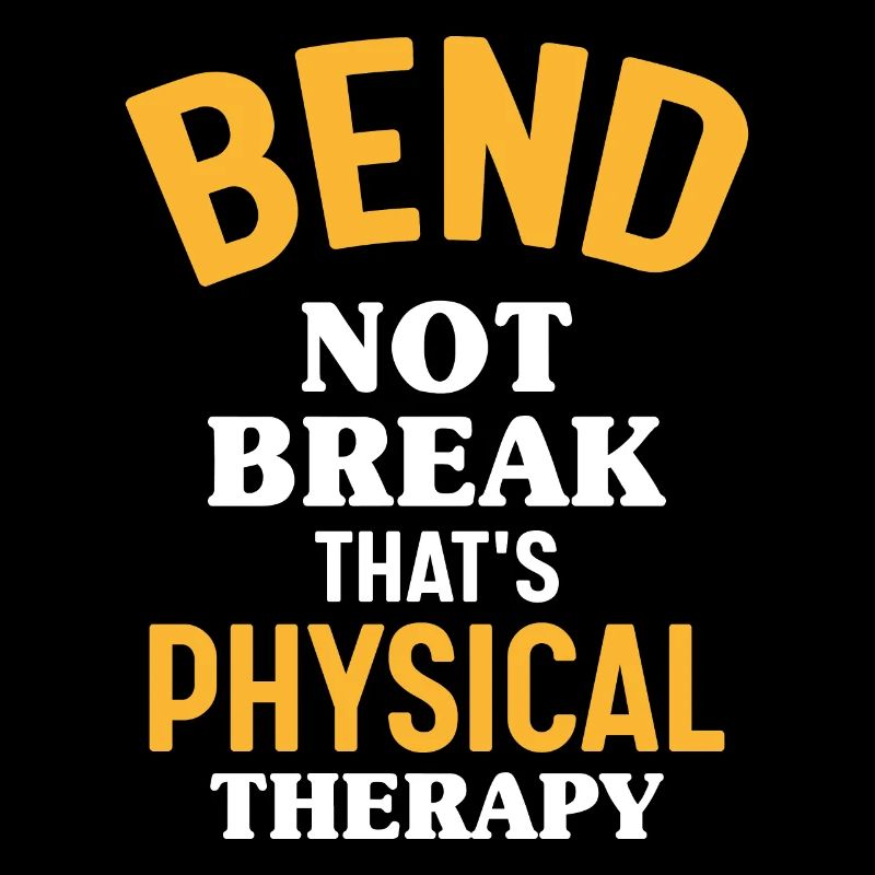 "mastering The Bend – Resilience In Therapy"