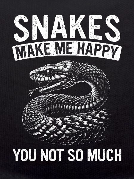 Snake, Snake, Animal