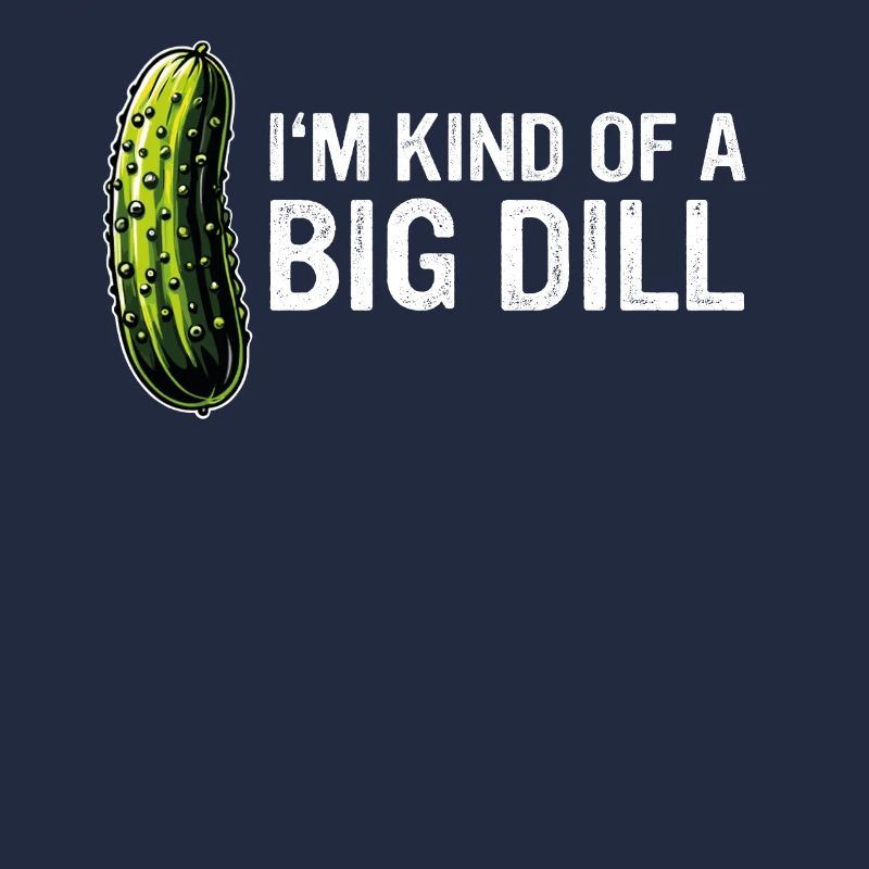 Concombre, Cornichon, Cornichon, Aneth alimentaire