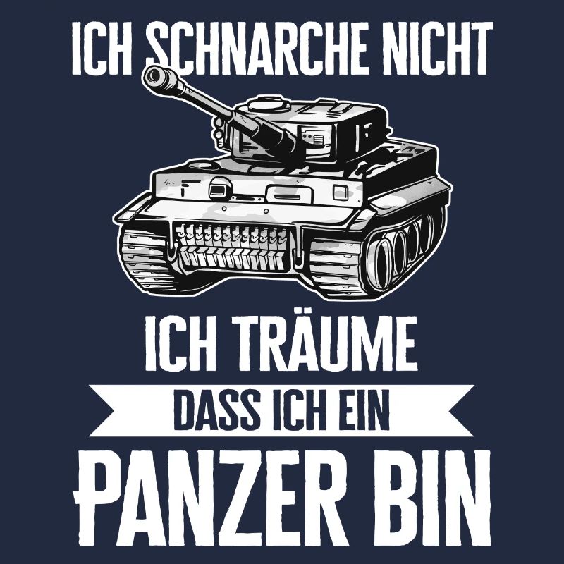 Panzer Kampfpanzer Panzerkampfwagen Panzerfahrer