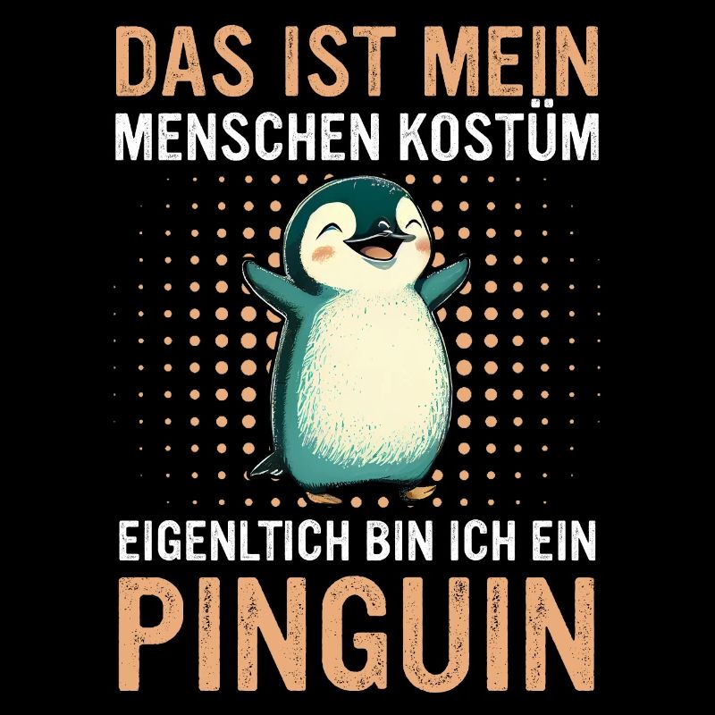 Pingouin, petits pingouins, manchot empereur