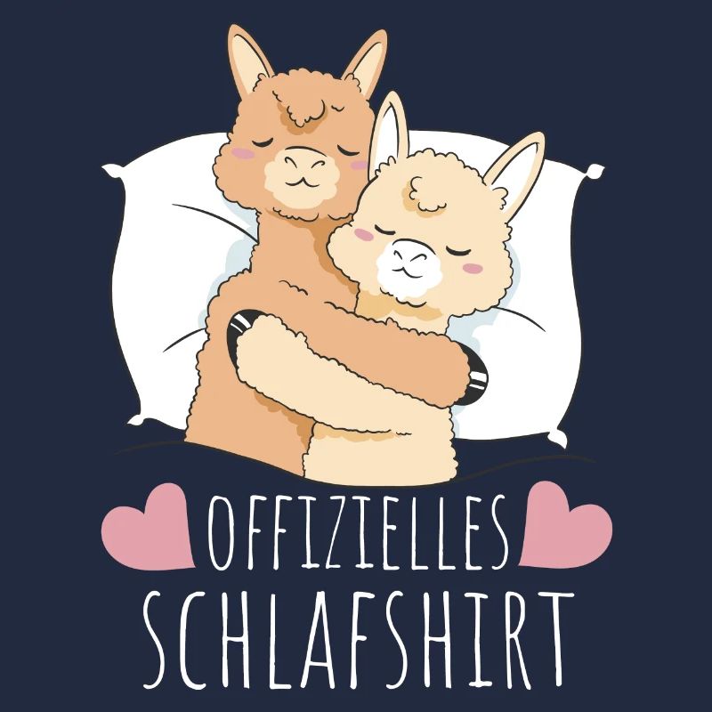 Alpaca Llama Alpacas Animal