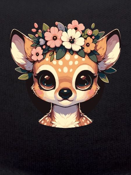 Deer, Deer, Hunter, Animal