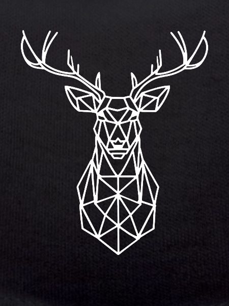 Deer, Deer, Hunter, Animal