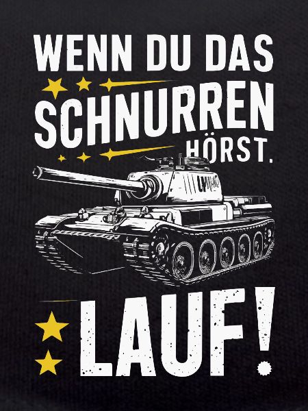 Panzer Kampfpanzer Panzerkampfwagen Panzerfahrer