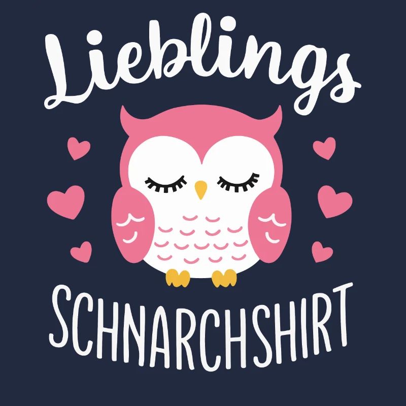 Nachteule Eule Eulen Vogel