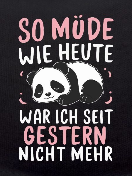 Panda Panda Bear Pandas