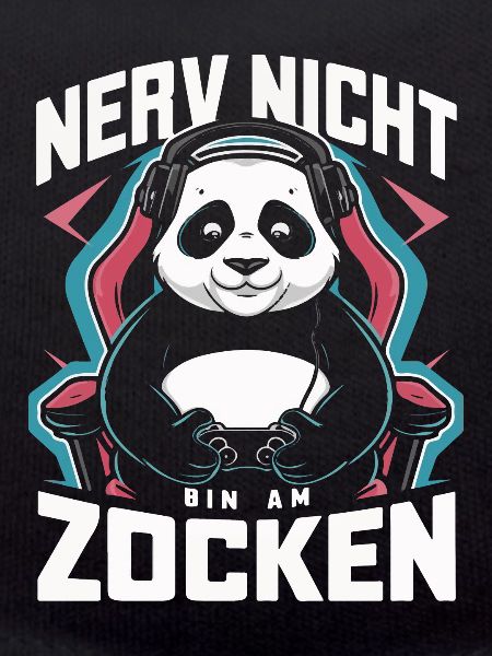Panda Panda Bear Pandas
