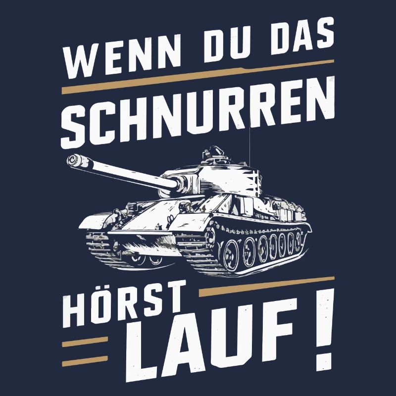 Panzer Kampfpanzer Panzerkampfwagen Panzerfahrer