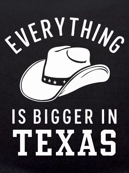 Texas State Texans Texas