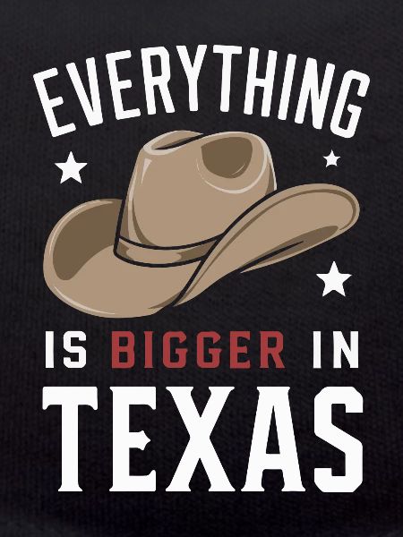 Texas State Texans Texas