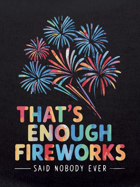 Pyrotechnics Fireworks Pyrotechnics