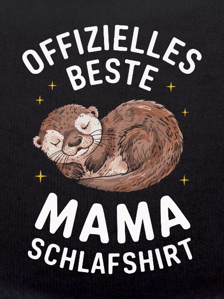 Otter Sea Otter