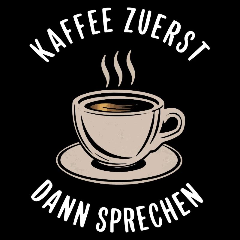 Coffee Coffee Coffee Drinkers Coffee Lovers