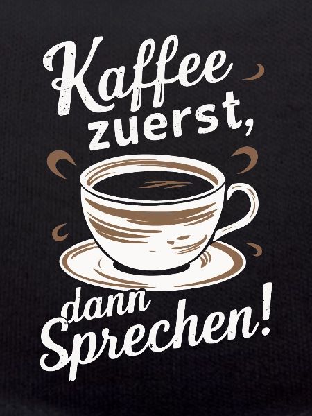 Kaffee Coffee Kaffeetrinker Kaffeeliebhaber