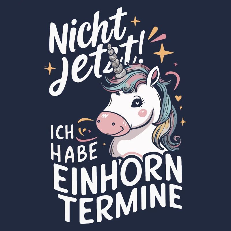 Unicorn Unicorns Mythical Creatures Mystical