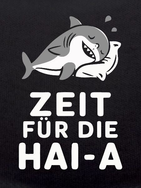 Requin Requin Requins Requin