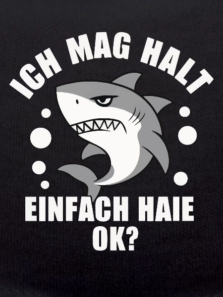 Requin Requin Requins Requin