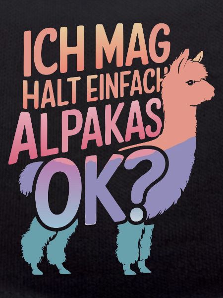 Alpaca llama alpacas animal