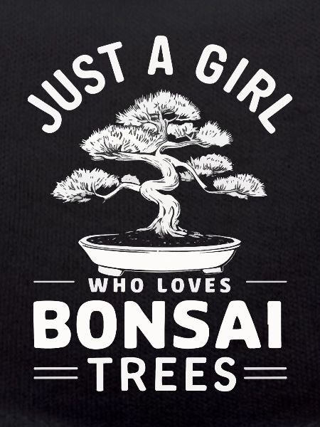 Bonsai Tree Japanese Bonsai