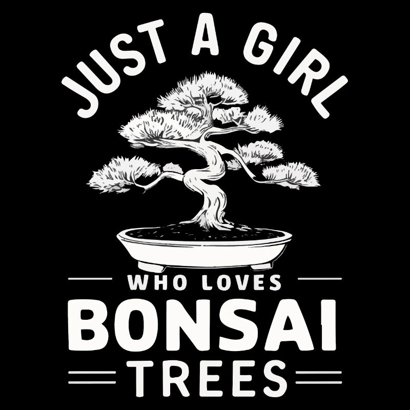 Bonsai Baum Japanisch Bonsai