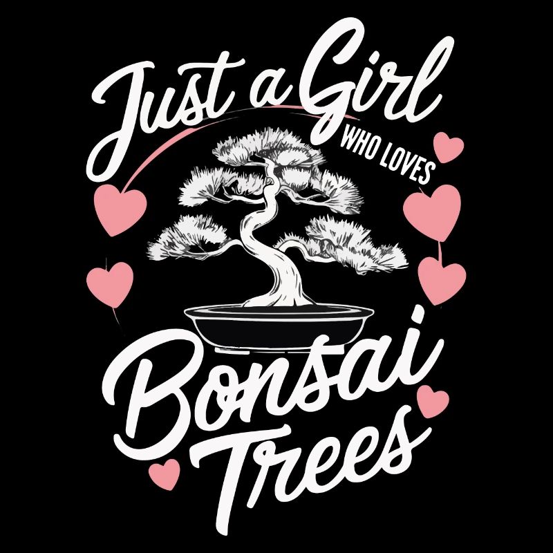 Bonsaï Bonsaï japonais