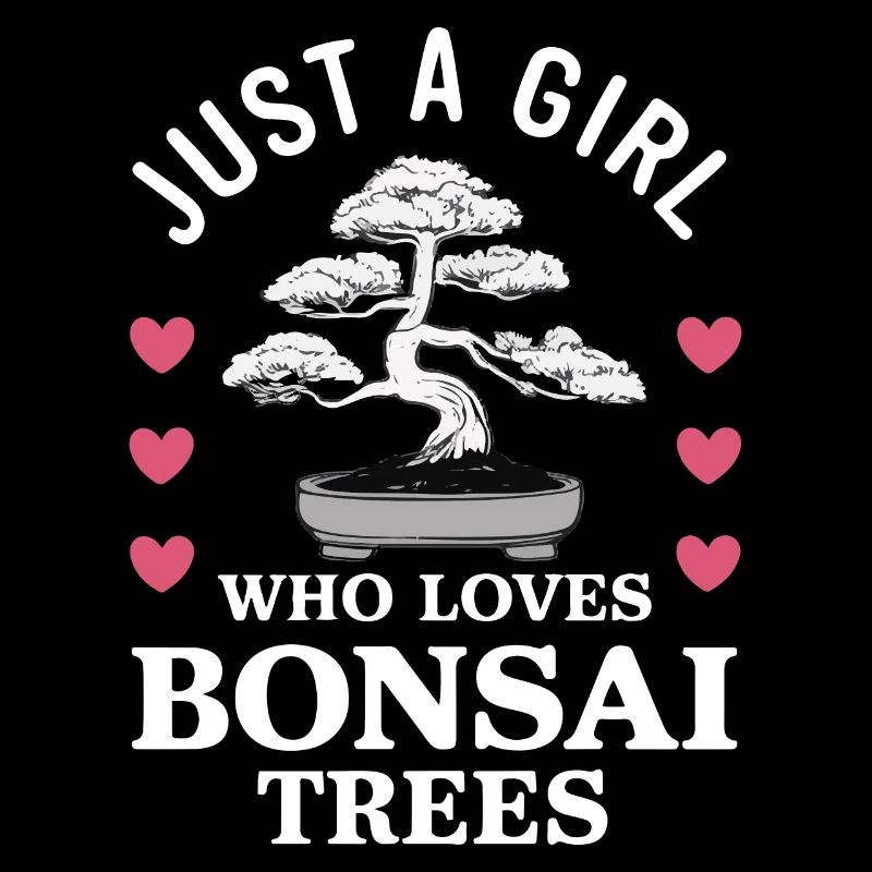 Bonsaï Bonsaï japonais