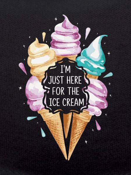 Eiscreme Süßigkeiten Eismilch