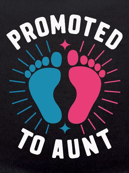 Aunt Family Aunts