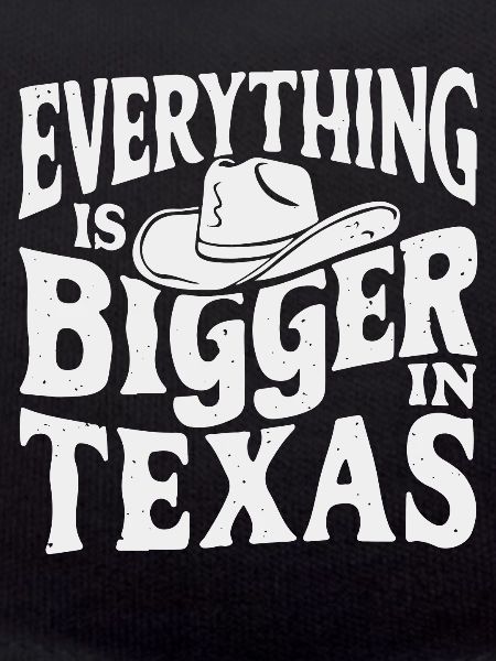 Texas State Texans Texas