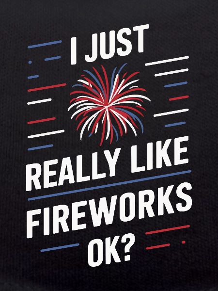 Pyrotechnics Fireworks Pyrotechnics