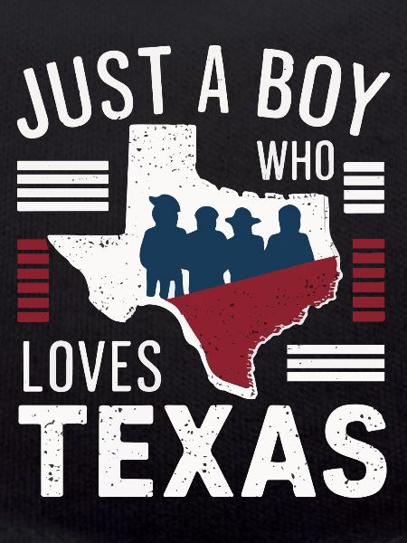 Texas State Texans Texas