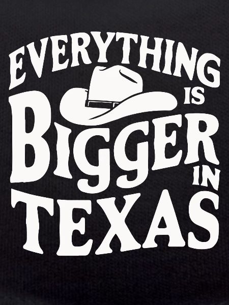 Texas State Texans Texas