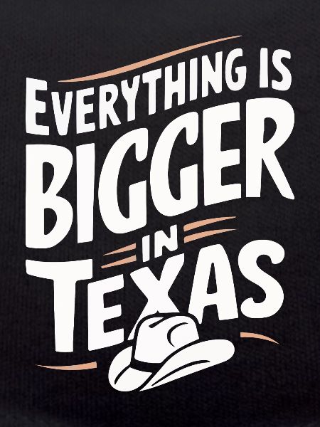 Texas State Texans Texas