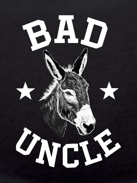 Uncle Fmilie Great-Uncle Uncle