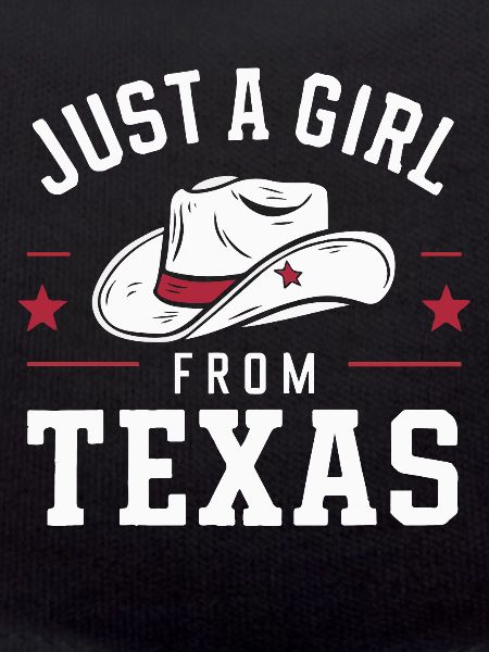 Texas State Texans Texas