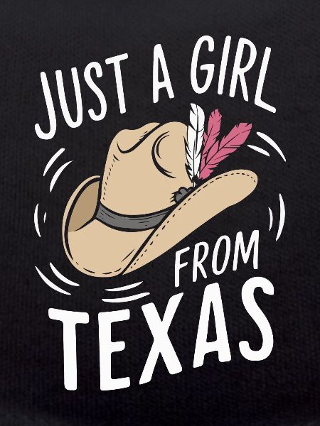 Texas State Texans Texas