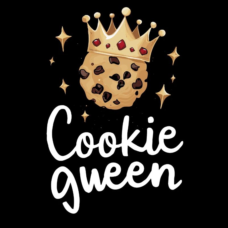 Cookies Cookie Keks Kekse Schokolade