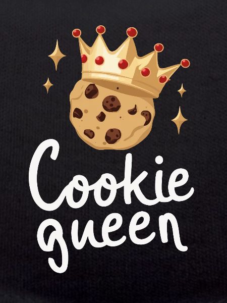 Cookies Biscuits Biscuits Biscuits Chocolat