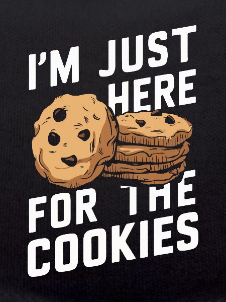 Cookies Biscuits Biscuits Biscuits Chocolat