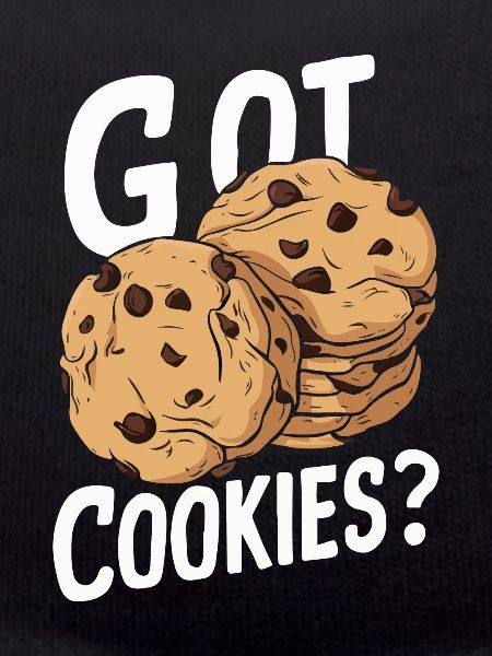 Cookies Biscuits Biscuits Biscuits Chocolat