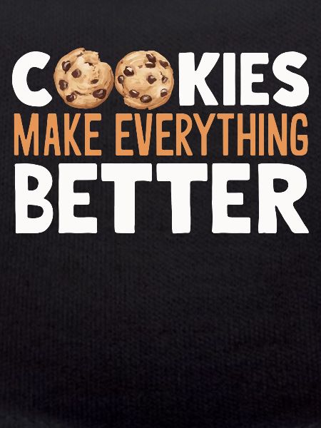 Cookies Biscuits Biscuits Biscuits Chocolat