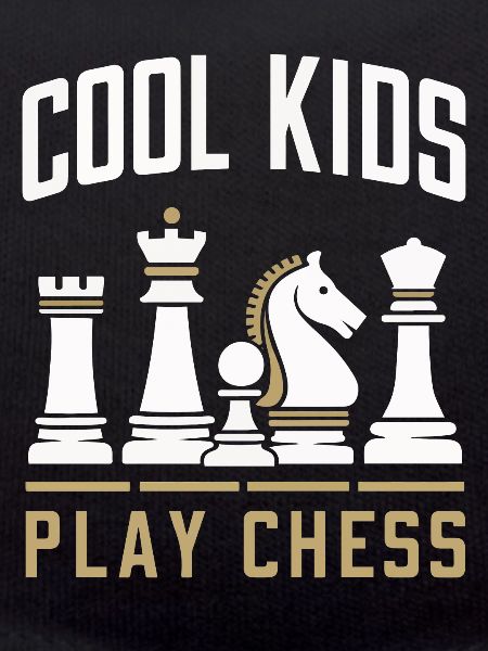 Chess Chess Player