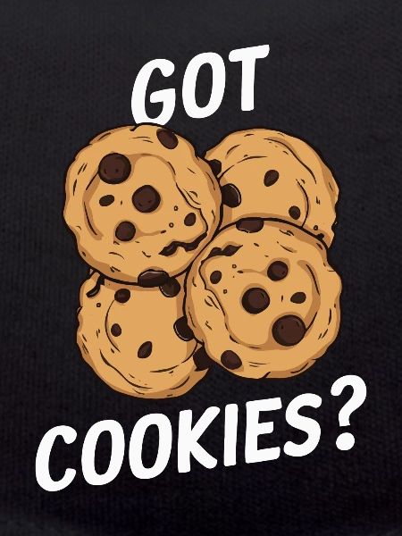 Cookies Biscuits Biscuits Biscuits Chocolat