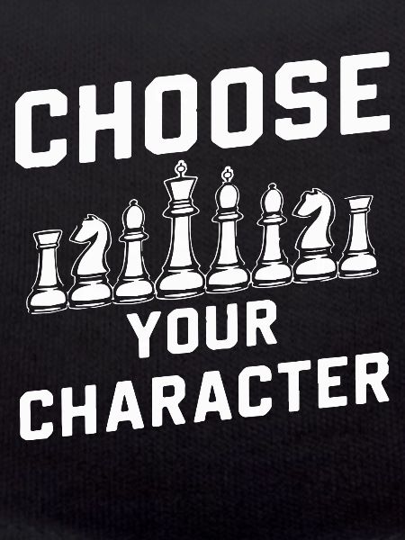 Chess Chess Player