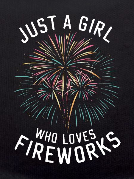 Pyrotechnics Fireworks Pyrotechnics