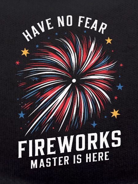 Pyrotechnics Fireworks Pyrotechnics