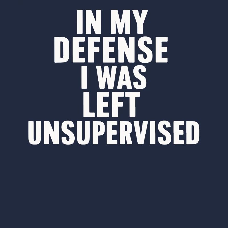 Supervisor Profession