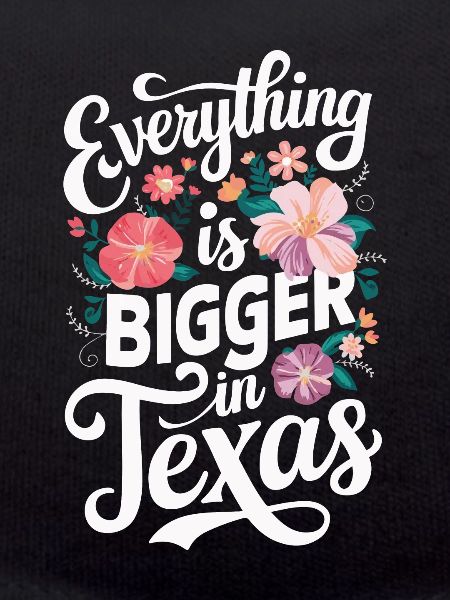 Texas State Texans Texas