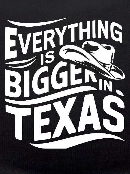 Texas State Texans Texas